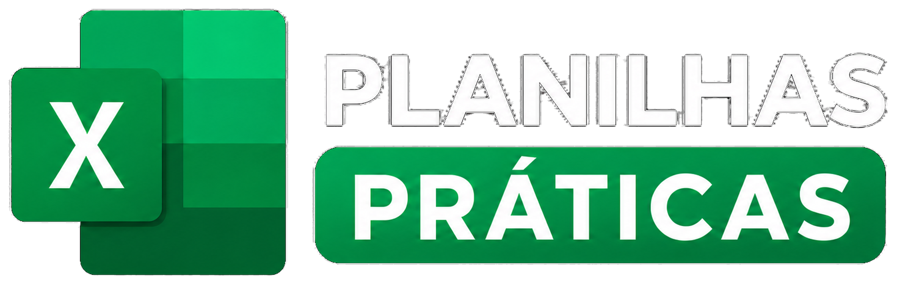 Planilhas Práticas